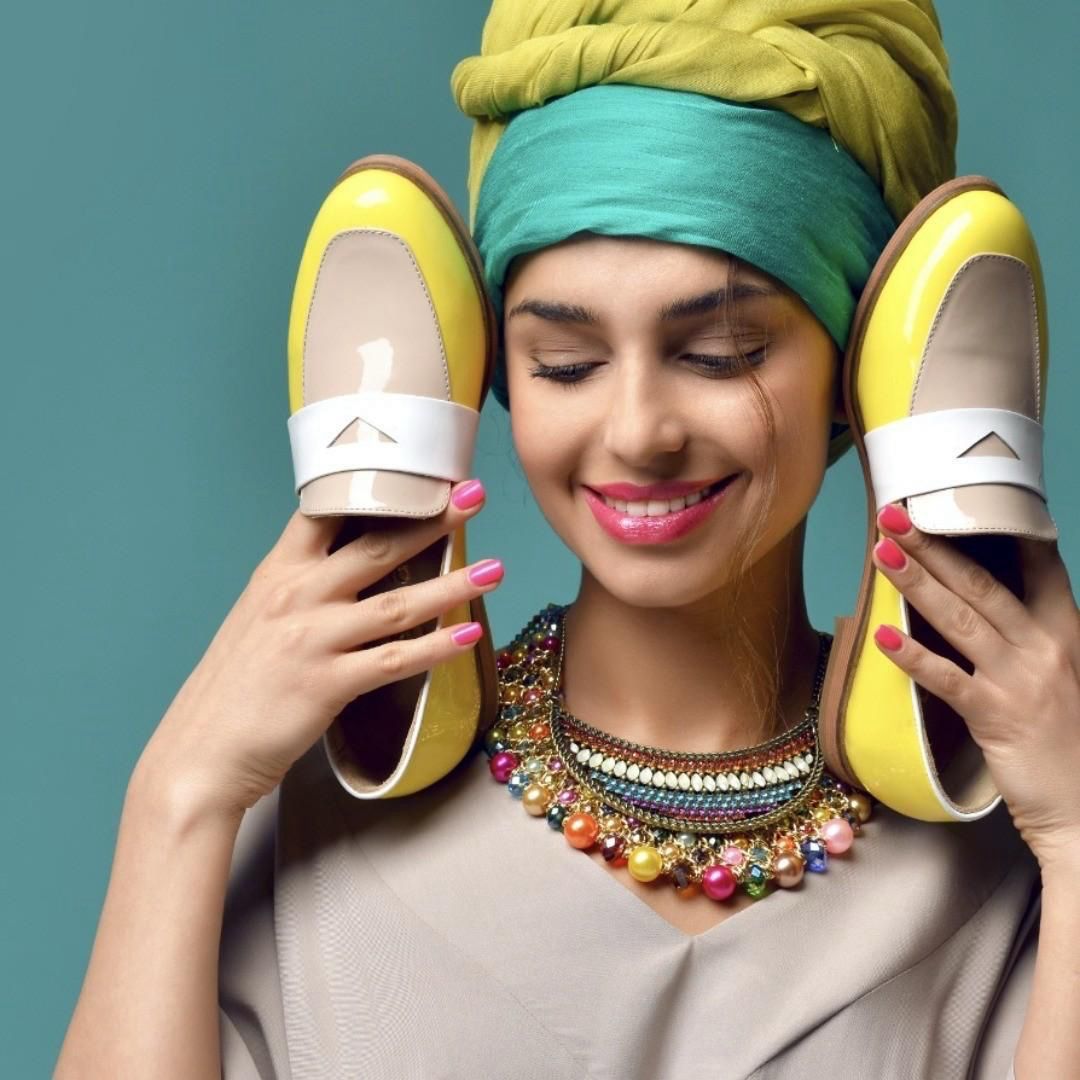 Leather manufacturing